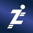 Icon of program: Zorts Sports