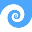 Attention Control to improve your concentration, focus and attentiveness (or adhd). icon
