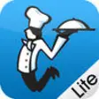 Icon of program: Chef Vivant Lite - iPhone…
