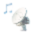 Icon of program: iTunes Monitor