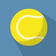 Icon of program: Tennis Map