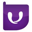 Icon of program: Yber