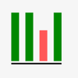 Icono de programa: Continuous Speed Test