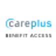 Icono de programa: CarePlus Mobile
