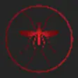 Icon of program: FieldSeeker Mosquito CPMA