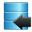 Icon of program: Import PST to Outlook