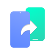 Icon of program: Phone Clone: Easy Share