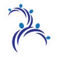 Icon of program: Scrum Total