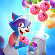 Icono de programa: Bubble Island 2 - Pop Sho…