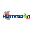 Icon of program: My Healthy Huntingdon Cou…