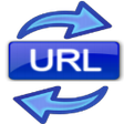 Icono de programa: URLEnDeCode