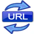 Icon of program: URLEnDeCode