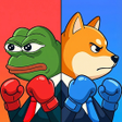 Icon of program: Meme Boxing: Fight Arena