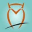 Icono de programa: Horace Mann Mobile