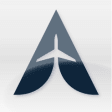 Icon of program: Aircare International