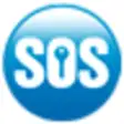 Icon of program: SOS for Home & Home Offic…