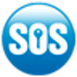 SOS for Home & Home Office icon