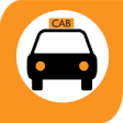 Icon of program: E-Till Cab Pro