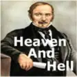 Icon of program: Heaven and Hell (Allan Ka…