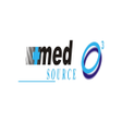 Icon of program: Medsource Ozone SFA
