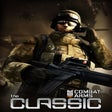 Icon of program: Combat Arms: the Classic