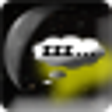 Icon of program: Sleep Talking Free
