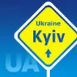 Icon of program: Kiev Travel Guide & offli…
