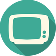Icon of program: SSuite Stream-TV