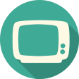 Icon of program: SSuite Stream-TV