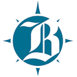 Icono de programa: TBC e-Edition