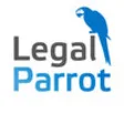 Icon of program: Legal Parrot