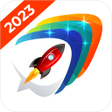 Icon of program: MobiClean - Mobile Cleane…