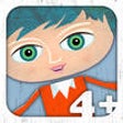 Icon of program: Art Explosion Kids