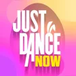Icon of program: Just Dance Now