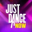 Icon of program: Just Dance Now