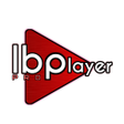 Icono de programa: Ibo Pro Player : Iptv Pla…