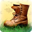 Icon of program: BootPrint - Pocket Surviv…