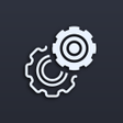 MIUI Hidden Settings icon