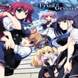 Icono de programa: The Fruit of Grisaia