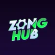 Icon of program: ZongHub GFX