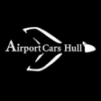 Icon of program: Airport Cars Hull - Hull …