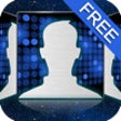 Icon of program: Photos Flow Free