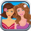 Icon of program: Best Friends Forever (BFF…