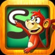 Icon of program: ABC Circus(French)- Educa…