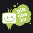 Icon of program: pikcha.tv