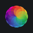 Icon of program: Afterlight for Windows 10