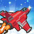 Icon of program: Crazy Treasure Master 204…