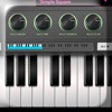 Icon of program: Synth