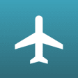 Icon of program: Schiphol Runways - Plane …