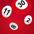 Icon of program: Libanaise Loto